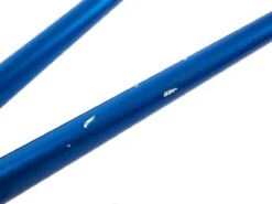 Oliva LoPro Frameset - 61cm 17 Oliva LoPro Frameset - 61cm -Brick Lane Bikes Shop 0021795 oliva lopro frameset 61cm