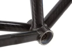 Look 181 Carbon Frameset - 51cm -Brick Lane Bikes Shop 0021835 look 181 carbon frameset 51cm