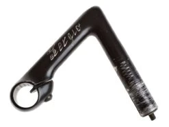 ITM Sergio Stem - Black -Brick Lane Bikes Shop 0021990 itm sergio stem black