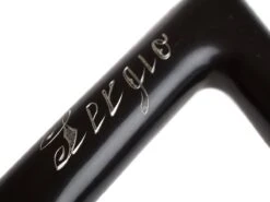 ITM Sergio Stem - Black -Brick Lane Bikes Shop 0021993 itm sergio stem black