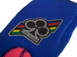 Colnago Neopren Gloves