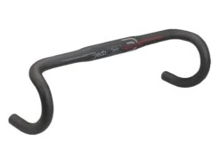 Deda RHM02 Drop Bar - Black