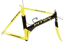 Piton Road Frameset - 55cm -Brick Lane Bikes Shop 0022297 piton road frameset 55cm