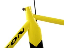 Piton Road Frameset - 55cm -Brick Lane Bikes Shop 0022298 piton road frameset 55cm