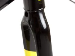 Piton Road Frameset - 55cm -Brick Lane Bikes Shop 0022301 piton road frameset 55cm