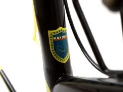 Piton Road Frameset - 55cm -Brick Lane Bikes Shop 0022302 piton road frameset 55cm