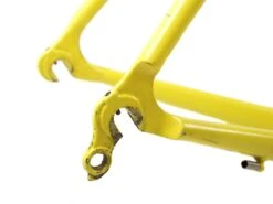 Piton Road Frameset - 55cm -Brick Lane Bikes Shop 0022305 piton road frameset 55cm