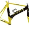 Piton Road Frameset - 55cm -Brick Lane Bikes Shop 0022306 piton road frameset 55cm