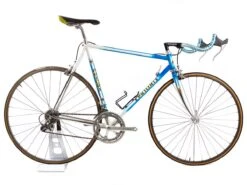 Priori Lo-Pro Bike -Brick Lane Bikes Shop 0022371 priori lo pro bike