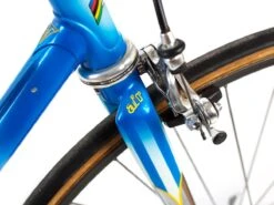 Priori Lo-Pro Bike -Brick Lane Bikes Shop 0022378 priori lo pro bike