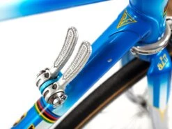 Priori Lo-Pro Bike -Brick Lane Bikes Shop 0022379 priori lo pro bike