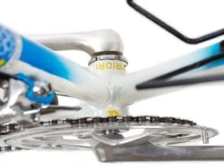 Priori Lo-Pro Bike -Brick Lane Bikes Shop 0022381 priori lo pro bike