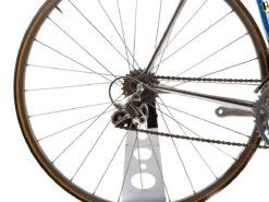 Priori Lo-Pro Bike -Brick Lane Bikes Shop 0022383 priori lo pro bike