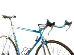 Priori Lo-Pro Bike -Brick Lane Bikes Shop 0022386 priori lo pro bike