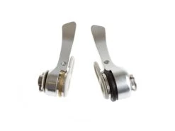 Campagnolo Veloce Shifters