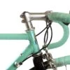 Bianchi EL Road Bike