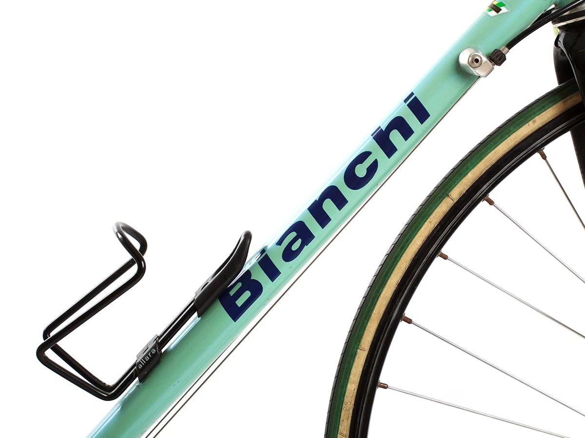 Bianchi EL Road Bike 7 Bianchi EL Road Bike - Image 5
