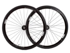 Aventon Push Wheelset - Black