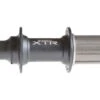 Shimano XTR Hub Set - Grey