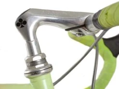 Look Road Bike -Brick Lane Bikes Shop 0023282 look road bike