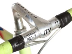 Look Road Bike -Brick Lane Bikes Shop 0023284 look road bike