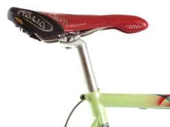 Look Road Bike -Brick Lane Bikes Shop 0023288 look road bike