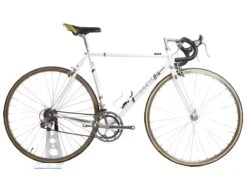 Denti Mino Max Aero Road Bike -Brick Lane Bikes Shop 0023331 denti mino max aero road bike