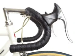 Denti Mino Max Aero Road Bike -Brick Lane Bikes Shop 0023332 denti mino max aero road bike