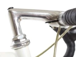 Denti Mino Max Aero Road Bike -Brick Lane Bikes Shop 0023333 denti mino max aero road bike