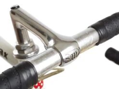 Denti Mino Max Aero Road Bike -Brick Lane Bikes Shop 0023334 denti mino max aero road bike