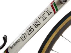 Denti Mino Max Aero Road Bike -Brick Lane Bikes Shop 0023335 denti mino max aero road bike