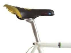 Denti Mino Max Aero Road Bike -Brick Lane Bikes Shop 0023336 denti mino max aero road bike