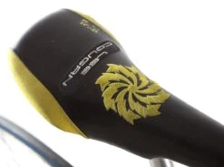 Denti Mino Max Aero Road Bike -Brick Lane Bikes Shop 0023337 denti mino max aero road bike