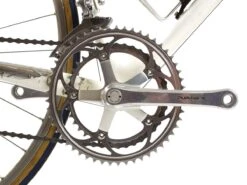 Denti Mino Max Aero Road Bike -Brick Lane Bikes Shop 0023338 denti mino max aero road bike