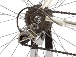 Denti Mino Max Aero Road Bike -Brick Lane Bikes Shop 0023339 denti mino max aero road bike