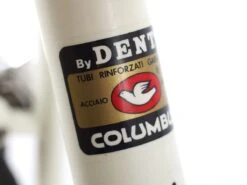 Denti Mino Max Aero Road Bike -Brick Lane Bikes Shop 0023341 denti mino max aero road bike