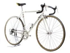 Denti Mino Max Aero Road Bike -Brick Lane Bikes Shop 0023344 denti mino max aero road bike