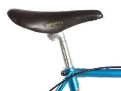 Viner Special Course Road Bike -Brick Lane Bikes Shop 0023399 viner special course road bike