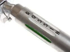 Campagnolo Super Record Rossin Seat Post -Brick Lane Bikes Shop 0023560 campagnolo super record rossin seat post