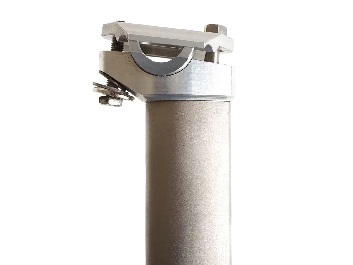 PMP Seat Post 7 PMP Seat Post - Image 5