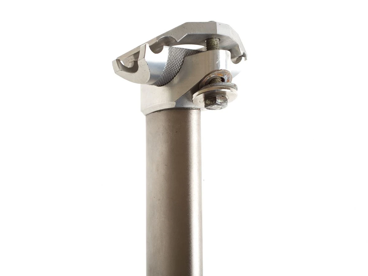 PMP Seat Post 5 PMP Seat Post - Image 3