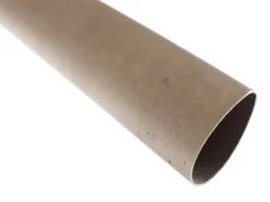 PMP Seat Post 13 PMP Seat Post -Brick Lane Bikes Shop 0023568 pmp seat post