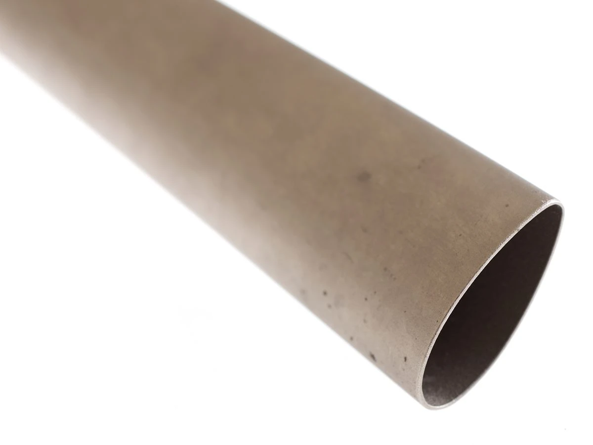 PMP Seat Post 8 PMP Seat Post - Image 6