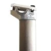PMP Excell Seat Post -Brick Lane Bikes Shop 0023581 pmp excell seat post