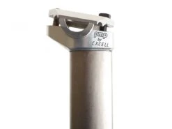 PMP Excell Seat Post