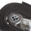 Colnago Bar Tape - Black
