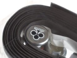 Colnago Bar Tape - Black