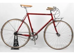 BLB Rack - Chrome -Brick Lane Bikes Shop 0023626 blb rack chrome