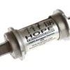 Hope Titanium Bottom Bracket -Brick Lane Bikes Shop 0023628 hope titanium bottom bracket