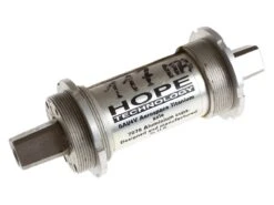 Hope Titanium Bottom Bracket